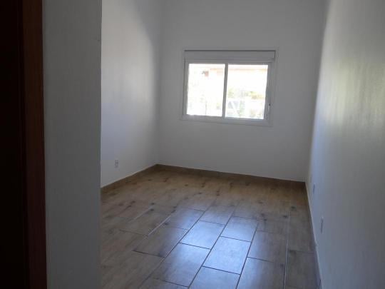 ApartamentoAluguel em Tramandaí no bairro Zona Nova