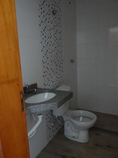 ApartamentoAluguel em Tramandaí no bairro Zona Nova