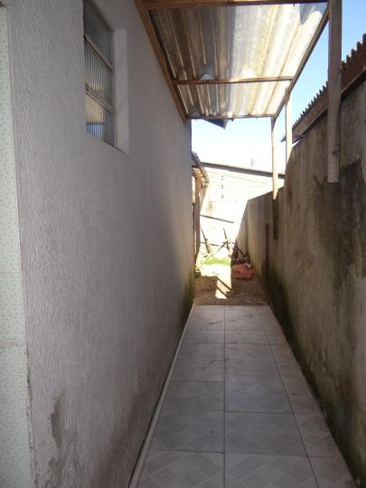 CasaAluguel em Tramandaí no bairro Nova Tramandaí