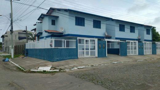 DuplexAluguel em Tramandaí no bairro Recanto da Lagoa