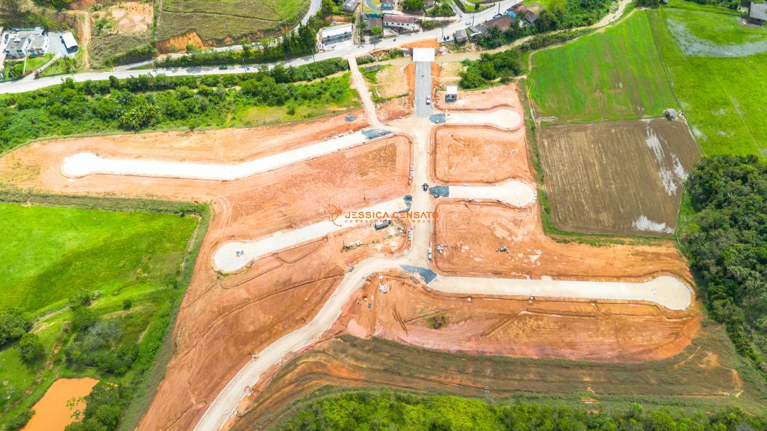 img8