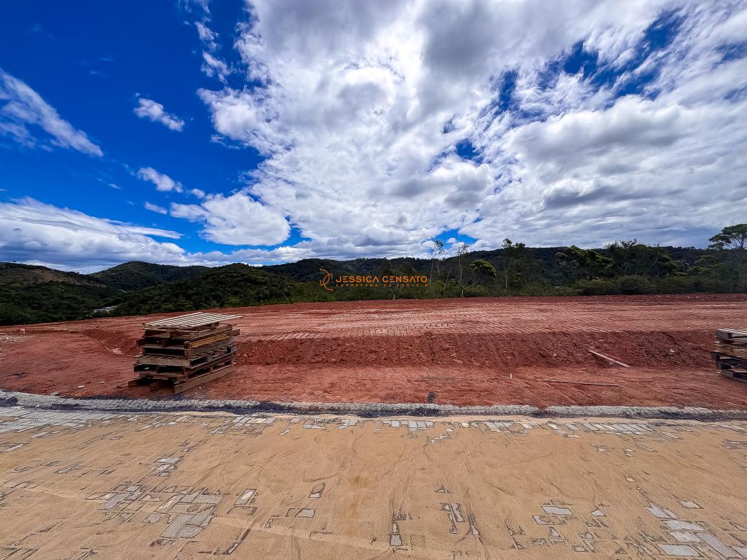 Lote/Terreno de no bairro Limeira Baixa, em Brusque | Eu Corretor