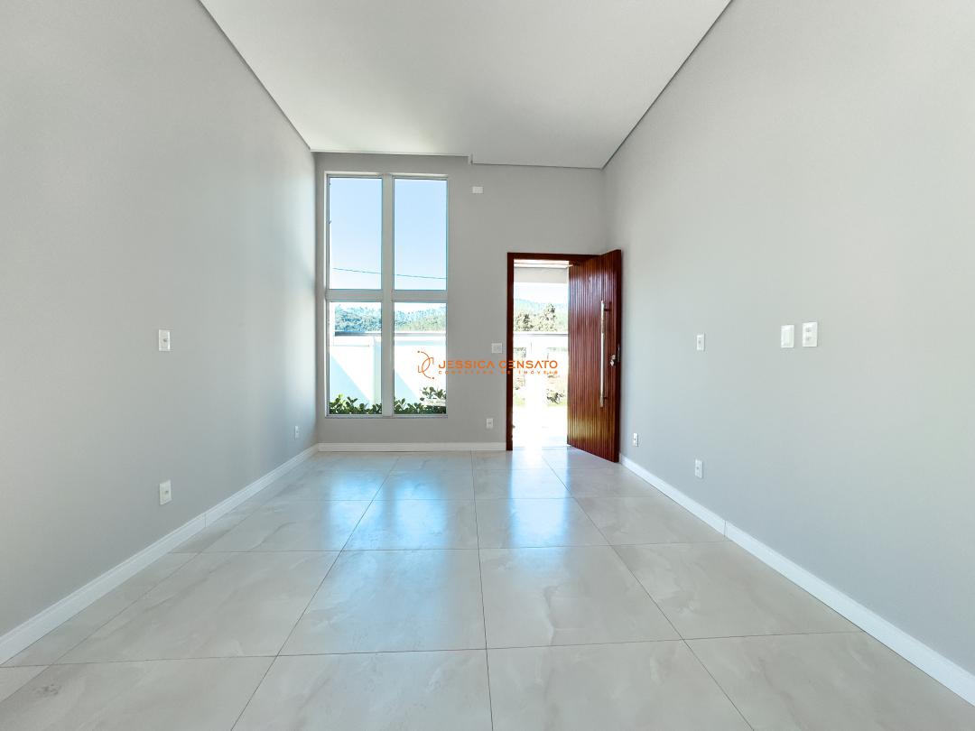 Casa de 3 quartos, 140m² no bairro Primeiro de Maio, em Brusque | Eu Corretor