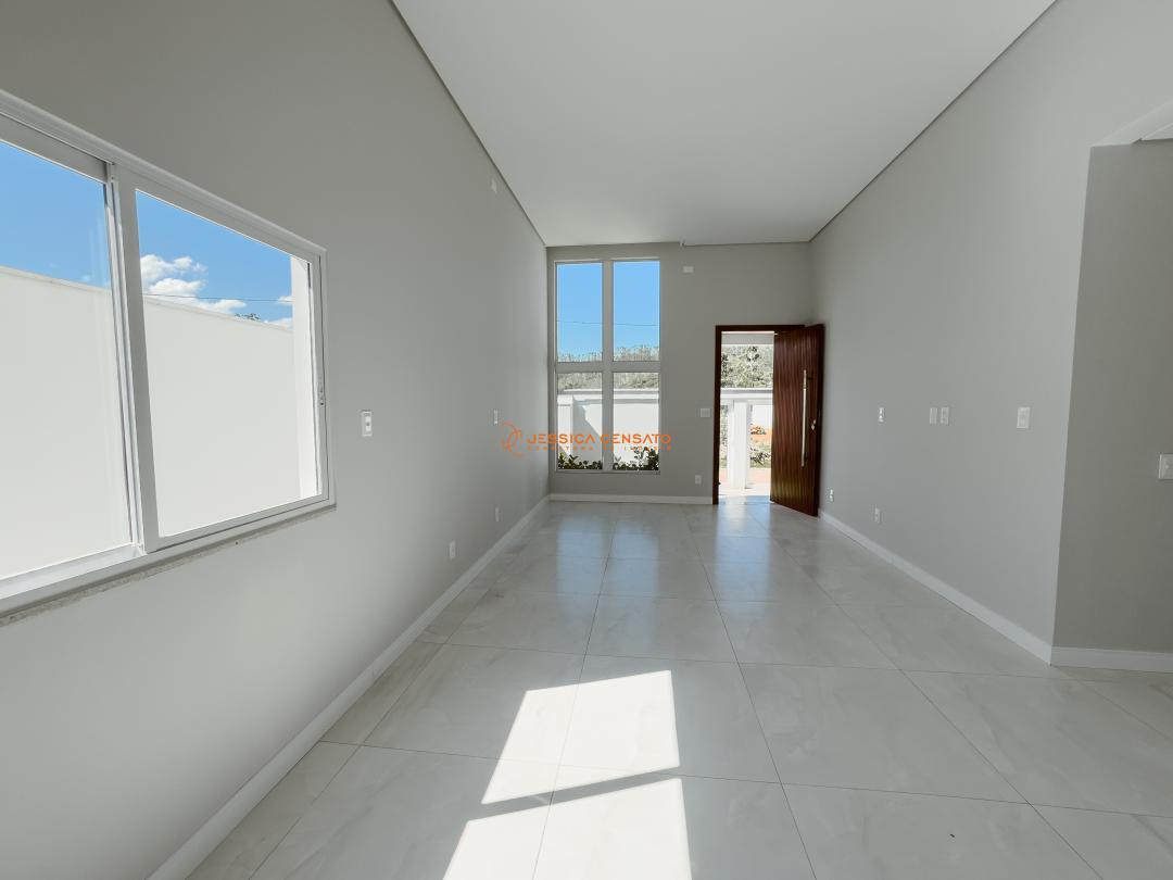 Casa de 3 quartos, 140m² no bairro Primeiro de Maio, em Brusque | Eu Corretor