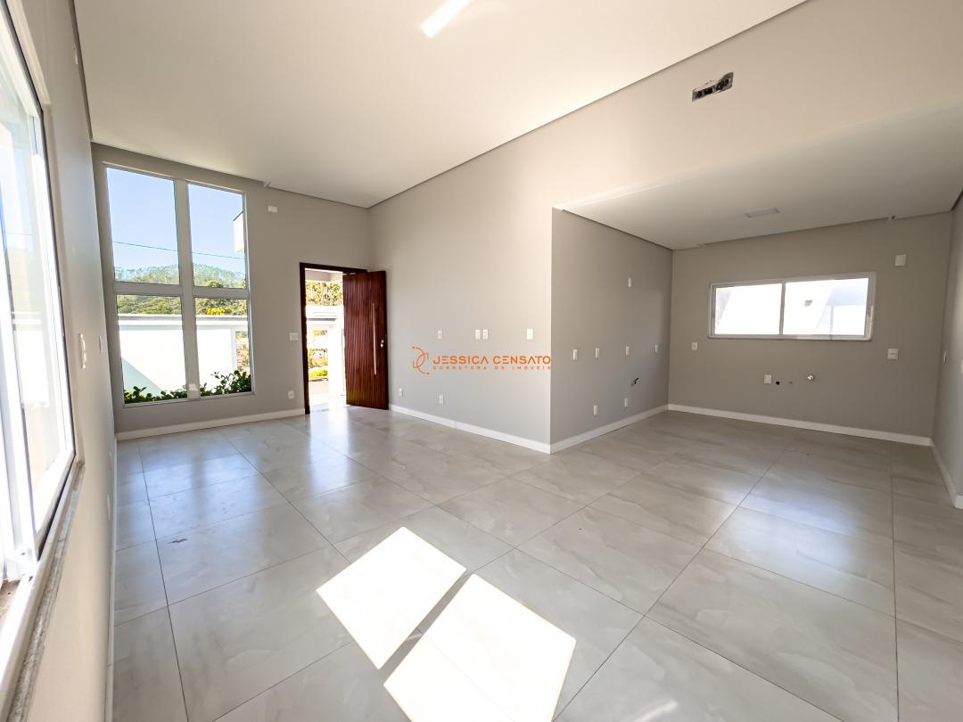 Casa de 3 quartos, 140m² no bairro Primeiro de Maio, em Brusque | Eu Corretor