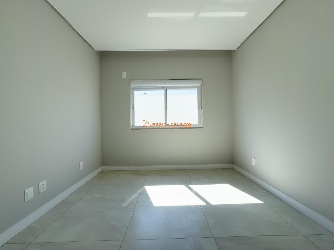 Casa de 3 quartos, 140m² no bairro Primeiro de Maio, em Brusque | Eu Corretor
