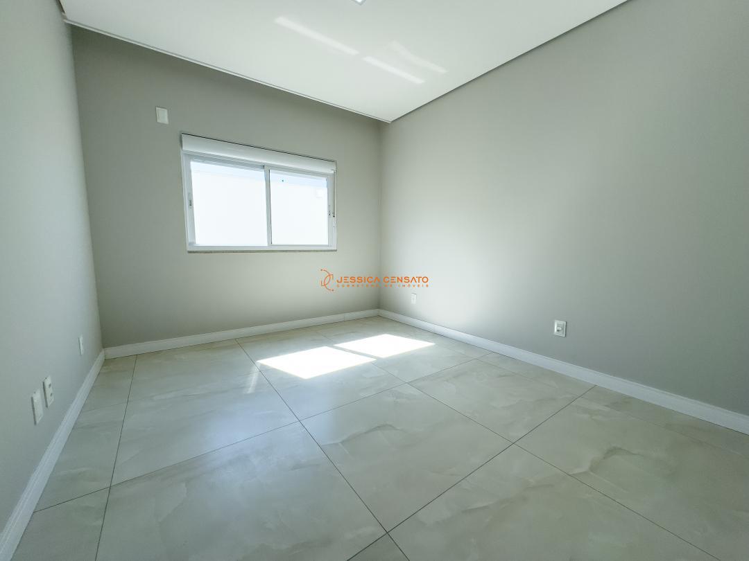 Casa de 3 quartos, 140m² no bairro Primeiro de Maio, em Brusque | Eu Corretor