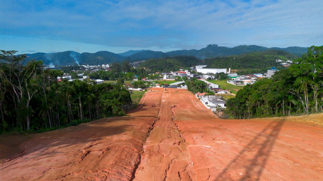 Lote/Terreno de | Eu Corretor