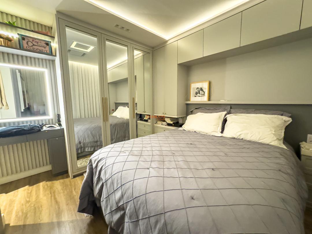 img8