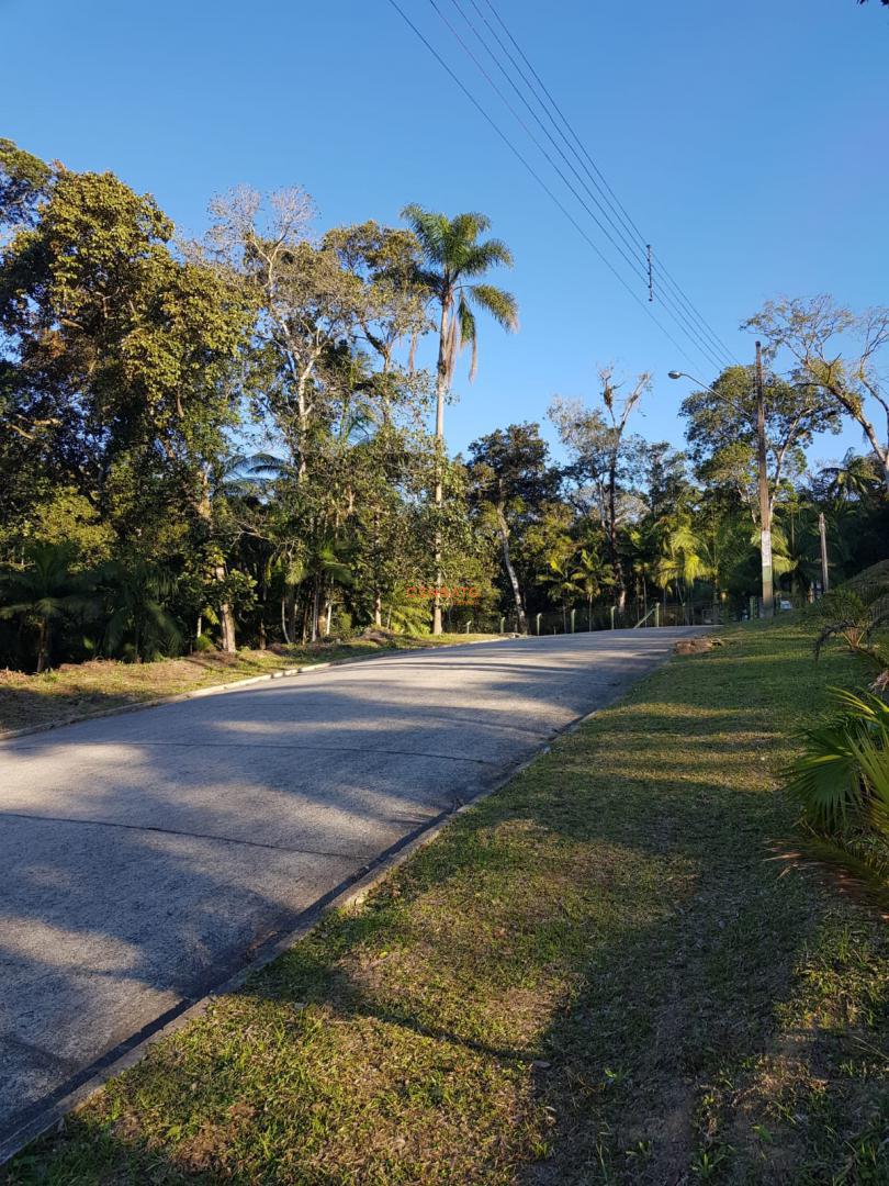 Lote/Terreno de no bairro São Pedro, em Brusque | Eu Corretor