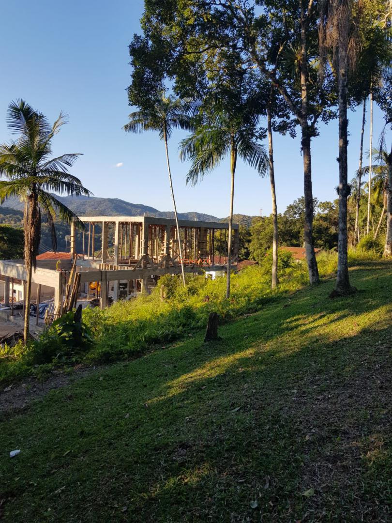 Lote/Terreno de no bairro São Pedro, em Brusque | Eu Corretor