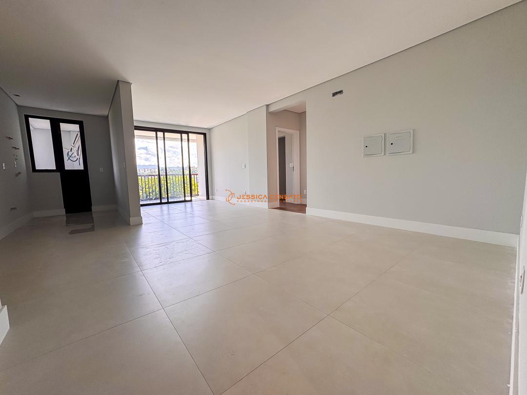 Apartamento de 2 quartos, 98m² no bairro Centro I, em Brusque | Eu Corretor