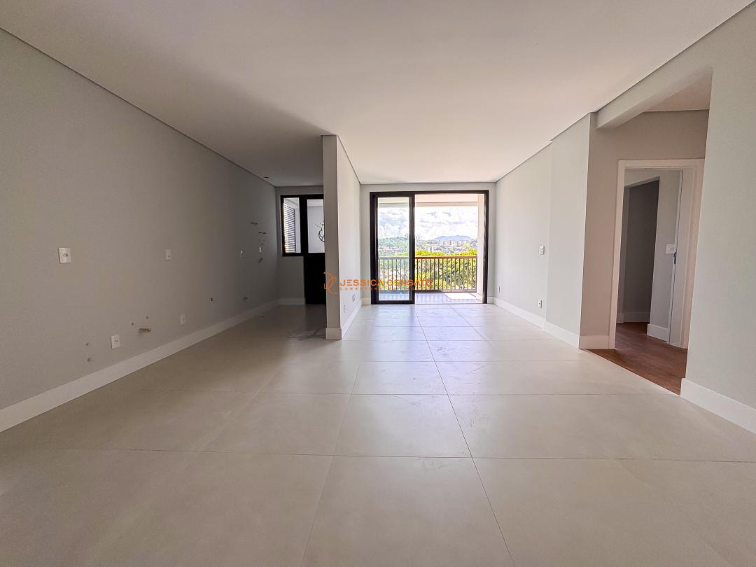 Apartamento de 2 quartos, 98m² no bairro Centro I, em Brusque | Eu Corretor