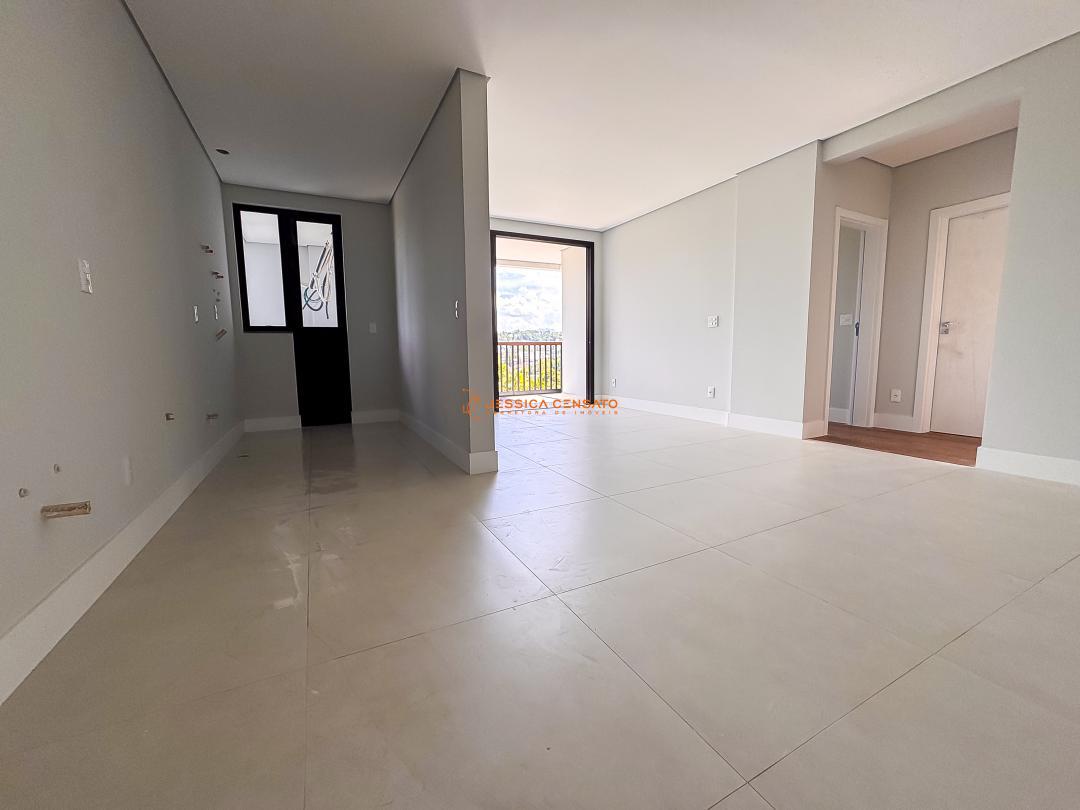 Apartamento de 2 quartos, 98m² no bairro Centro I, em Brusque | Eu Corretor