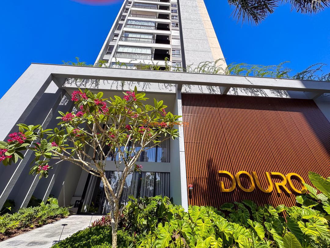 Apartamento de 2 quartos, 98m² no bairro Centro I, em Brusque | Eu Corretor