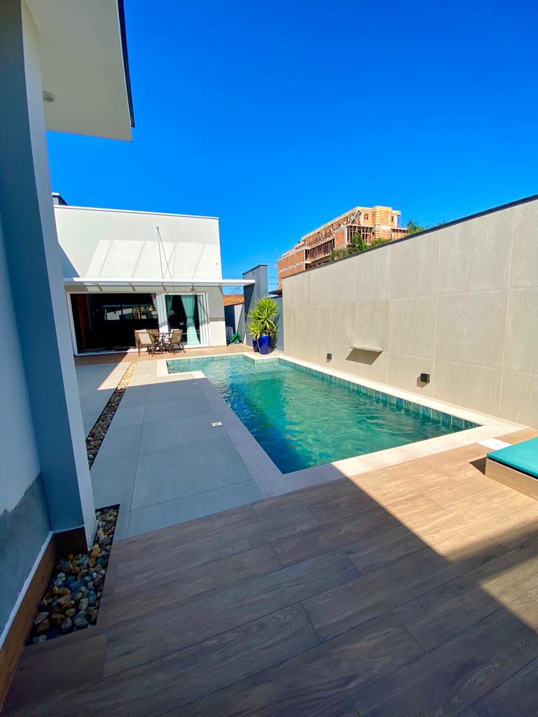 CasaVenda em Itapoá no bairro 