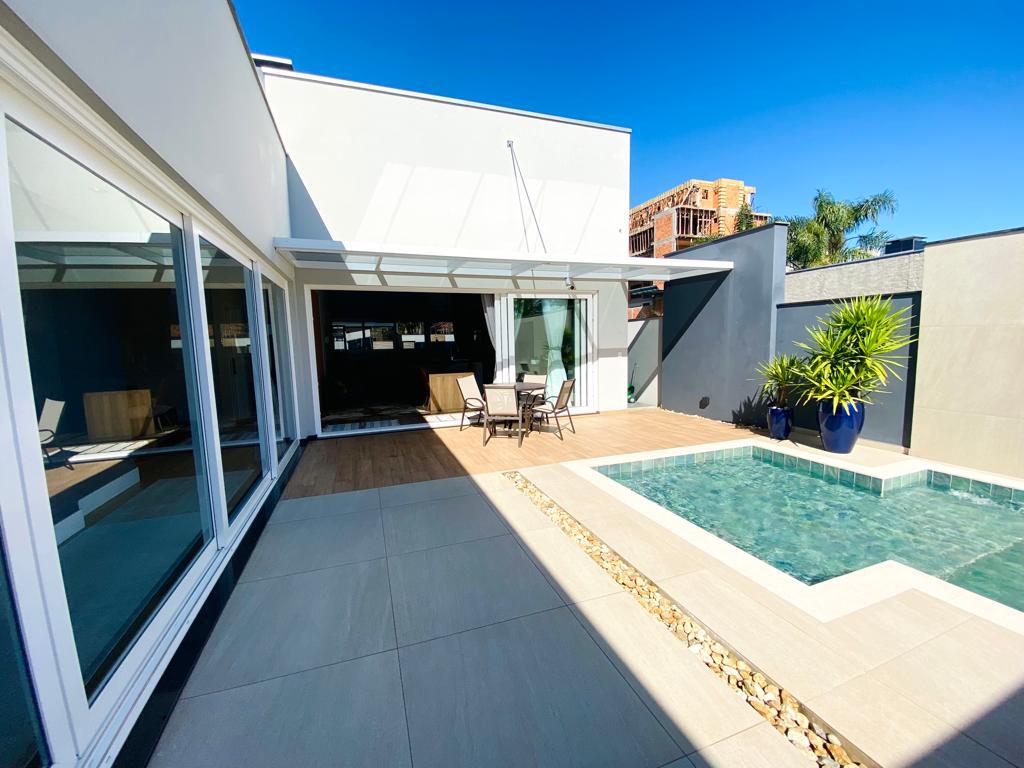CasaVenda em Itapoá no bairro 