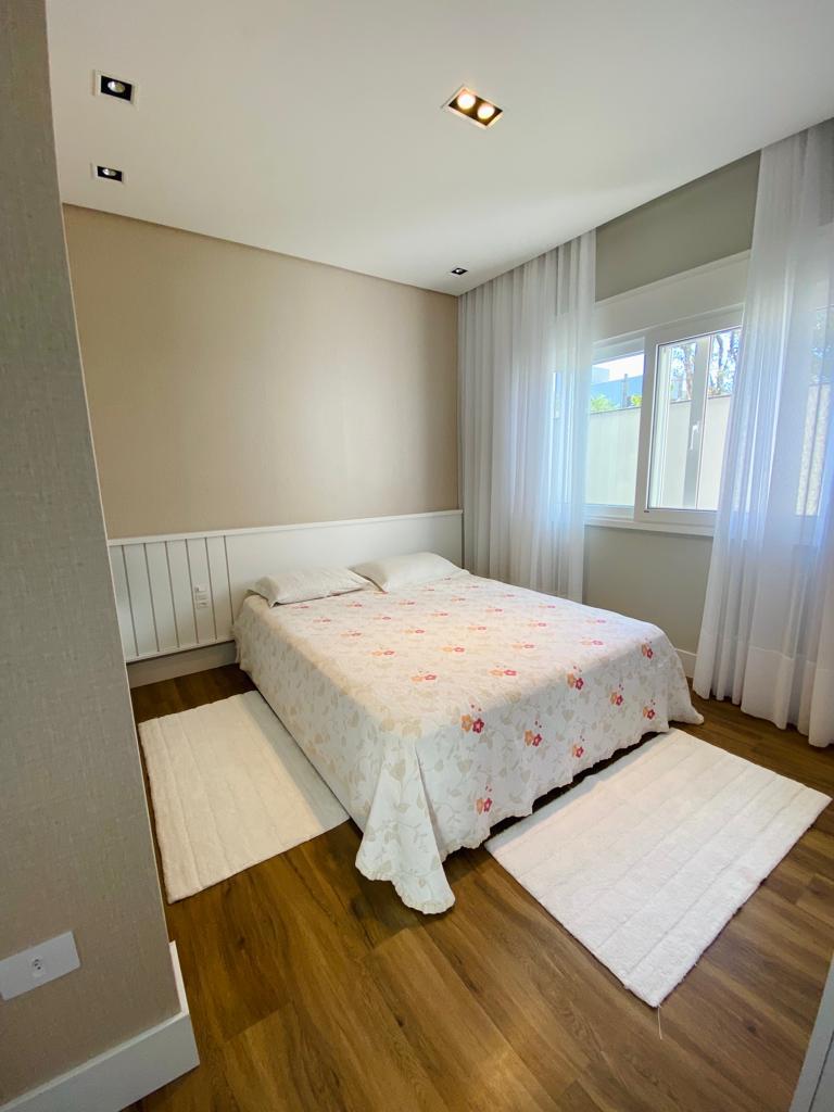 CasaVenda em Itapoá no bairro 