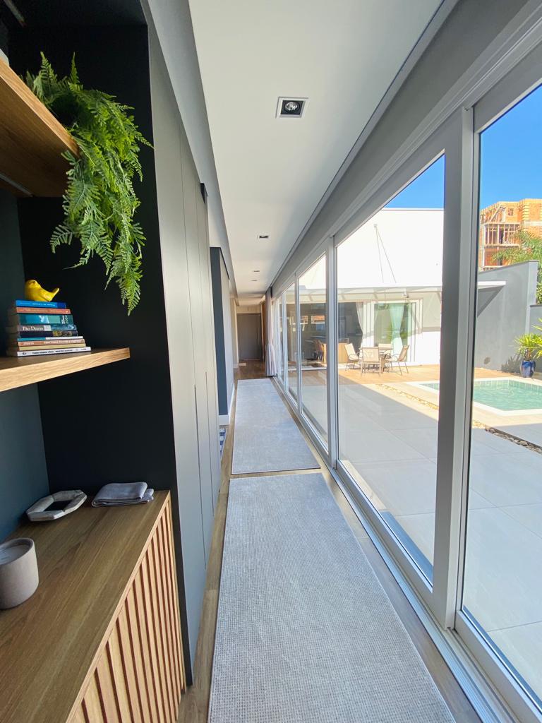 CasaVenda em Itapoá no bairro 