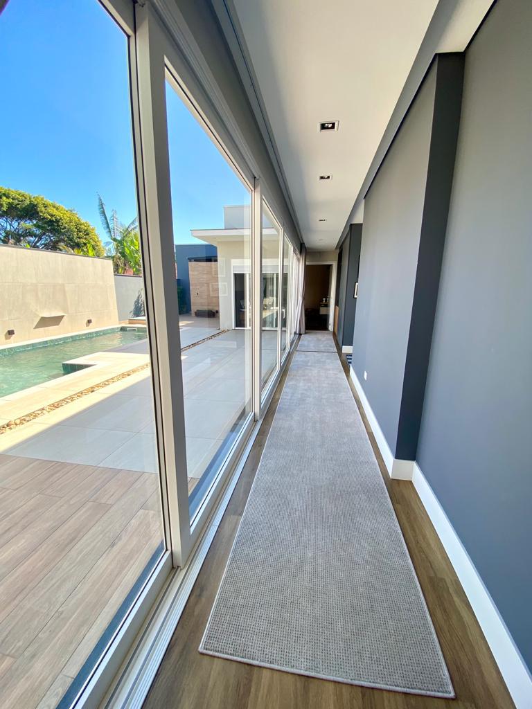 CasaVenda em Itapoá no bairro 