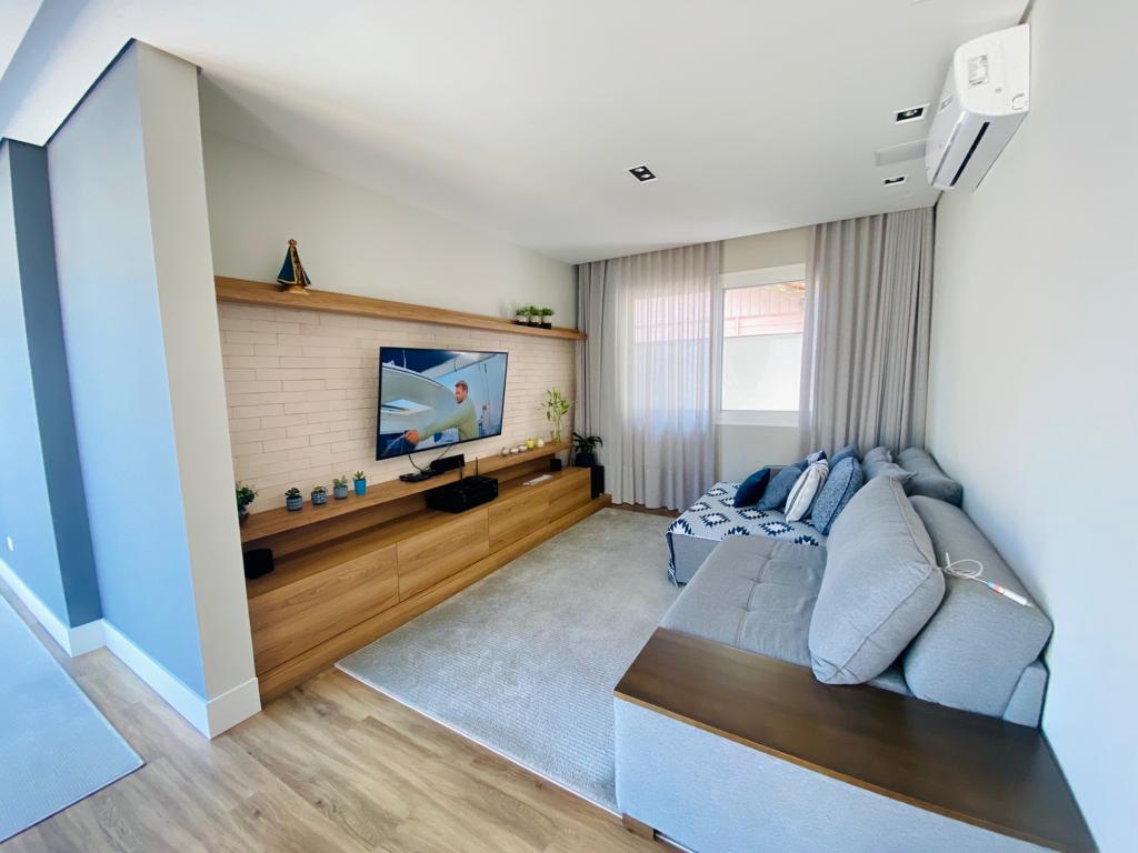 CasaVenda em Itapoá no bairro 