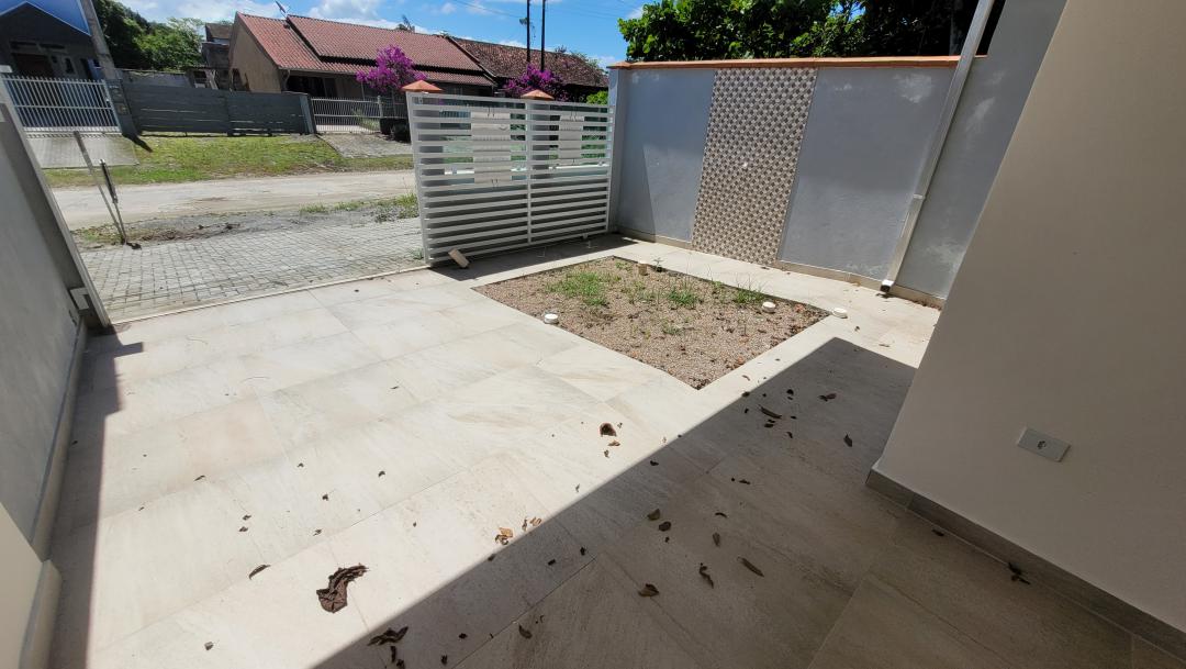 CasaVenda em Itapoá no bairro Cambiju