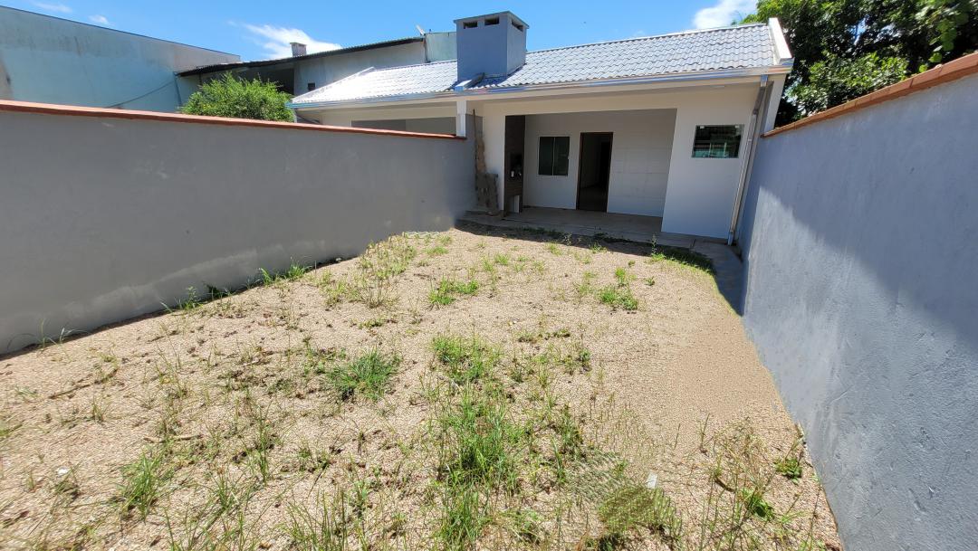 CasaVenda em Itapoá no bairro Cambiju