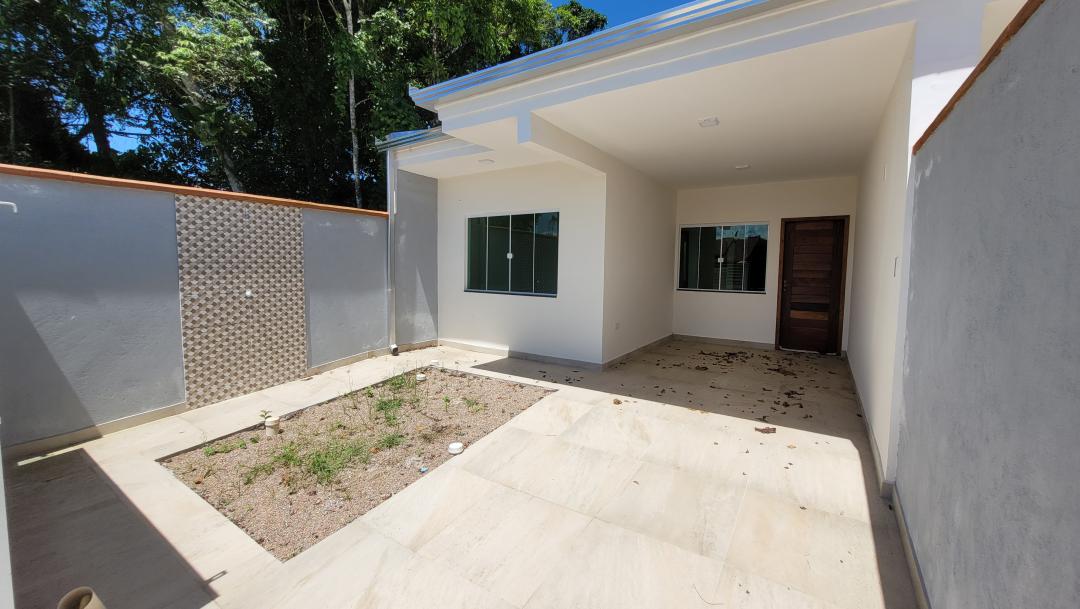 CasaVenda em Itapoá no bairro Cambiju