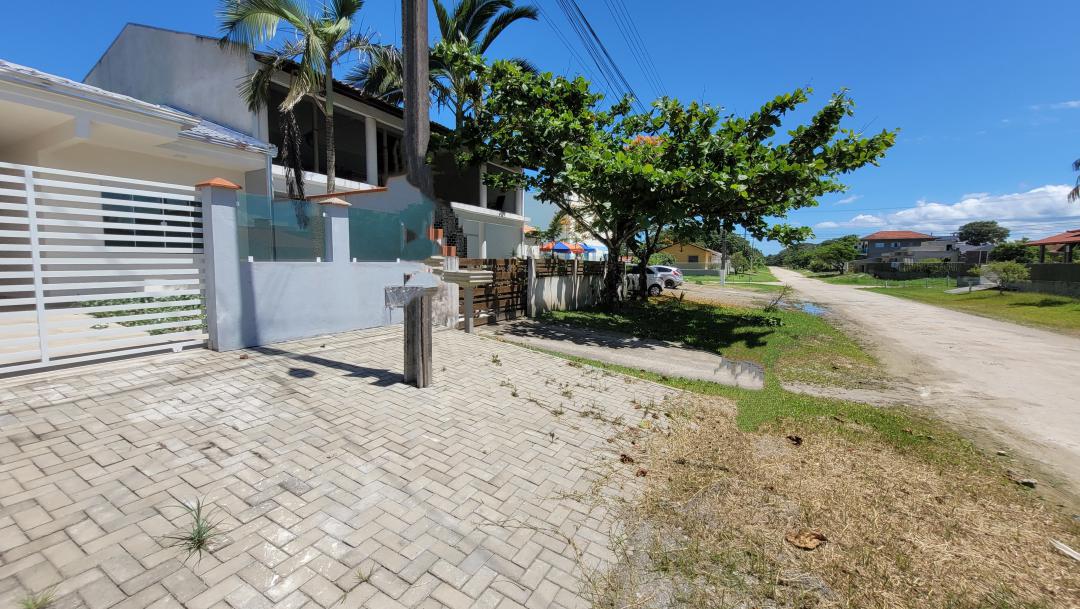 CasaVenda em Itapoá no bairro Cambiju