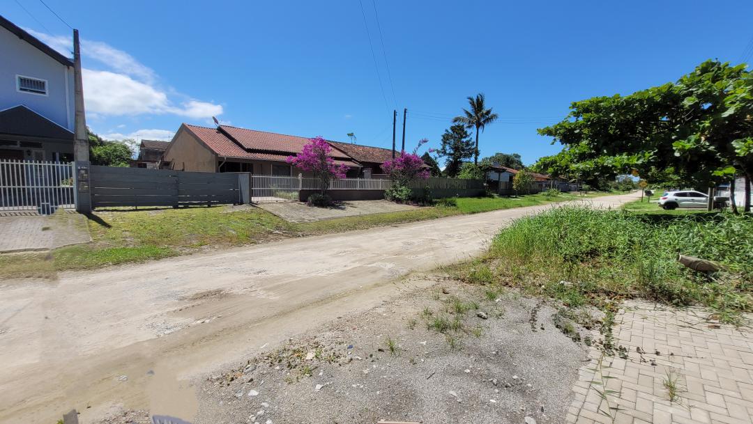 CasaVenda em Itapoá no bairro Cambiju