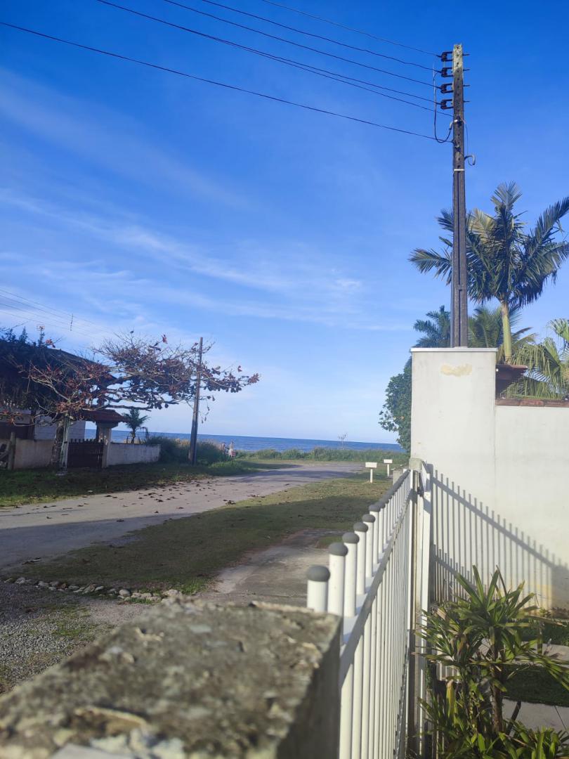 CasaVenda em Itapoá no bairro Princesa do Mar