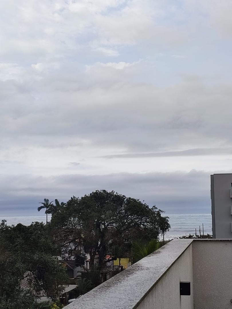 CoberturaVenda em Itapoá no bairro Rainha