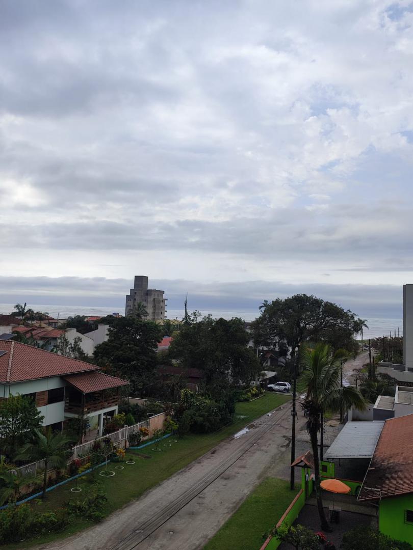 CoberturaVenda em Itapoá no bairro Rainha