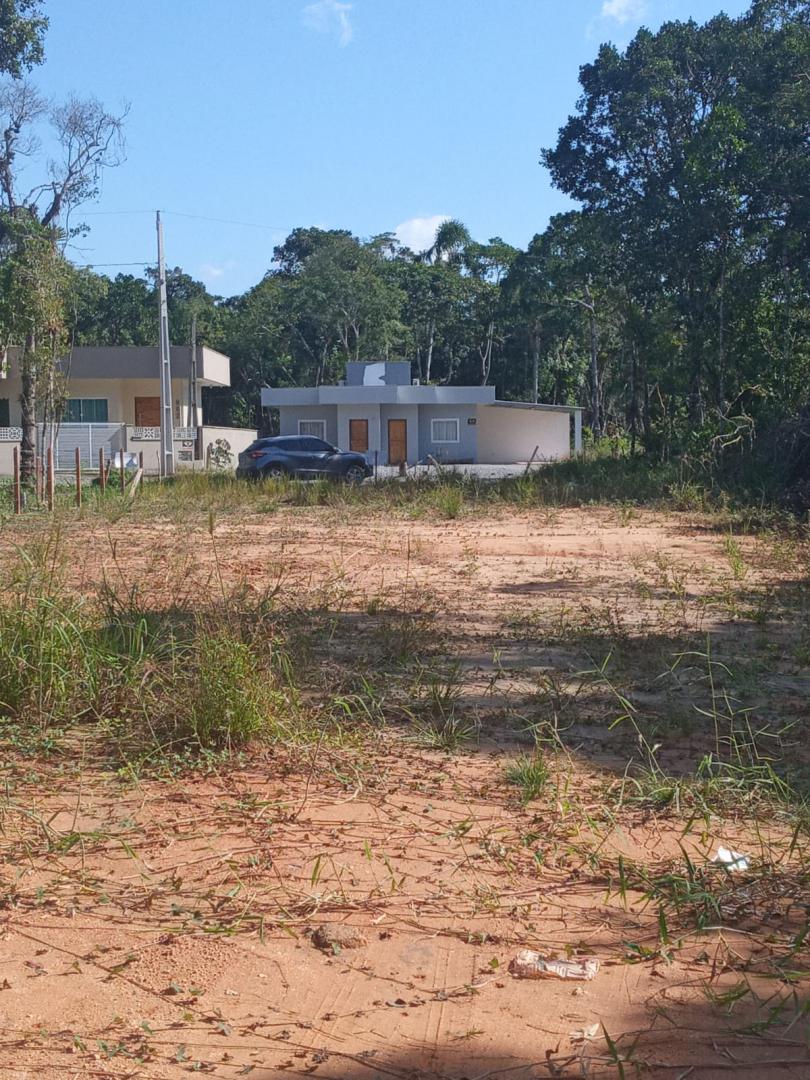 TerrenoVenda em Itapoá no bairro Rosa dos Ventos