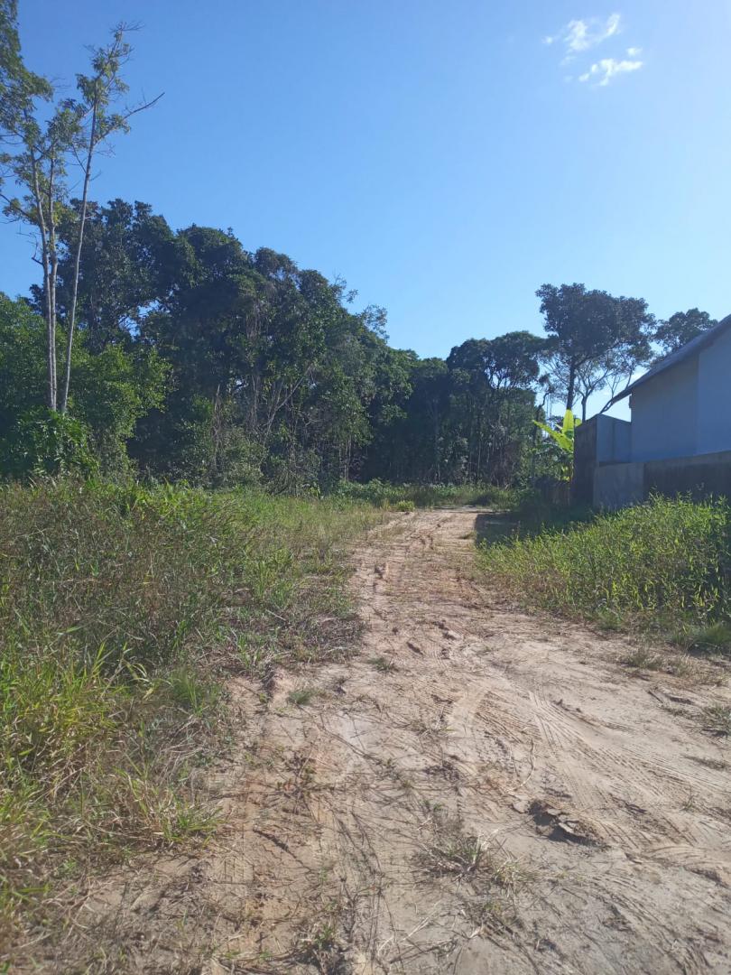 TerrenoVenda em Itapoá no bairro Rosa dos Ventos