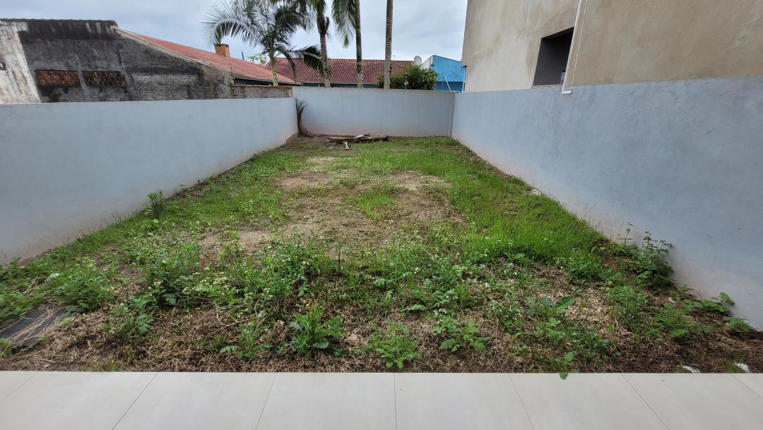 SobradoVenda em Itapoá no bairro Jardim Perola do Atlantico