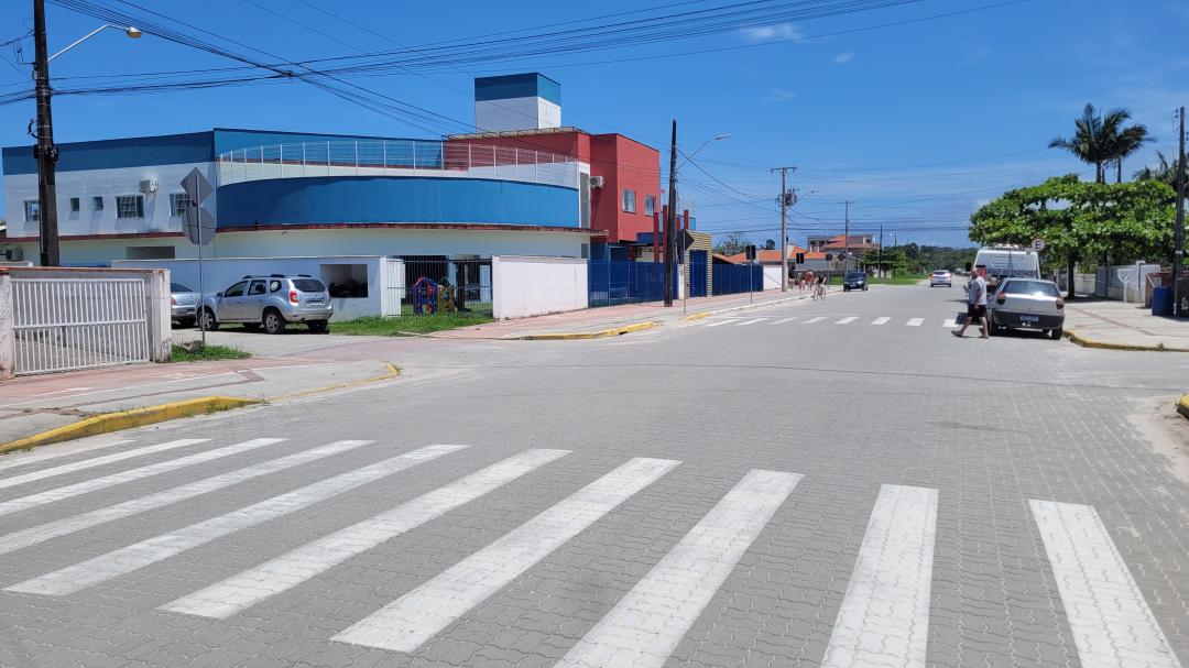 CasaVenda em Itapoá no bairro Jardim Perola do Atlantico