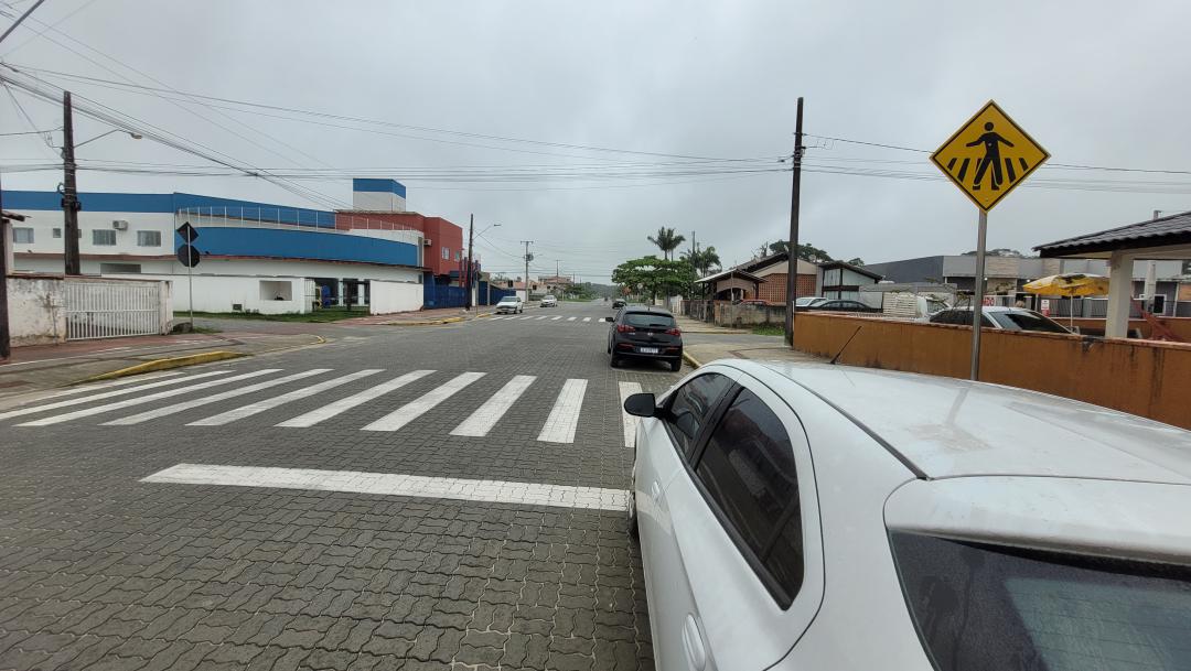 CasaVenda em Itapoá no bairro Jardim Perola do Atlantico