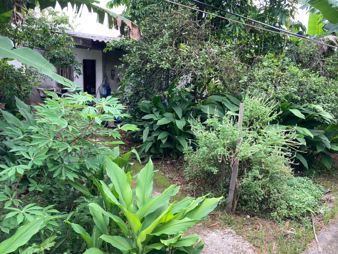 CasaVenda em Itapoá no bairro Princesa do Mar