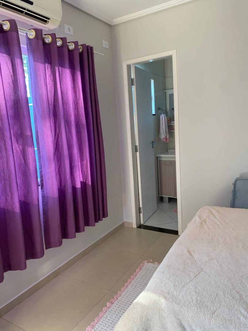 CasaVenda em Foz do Iguaçu no bairro Campos do Iguaçu
