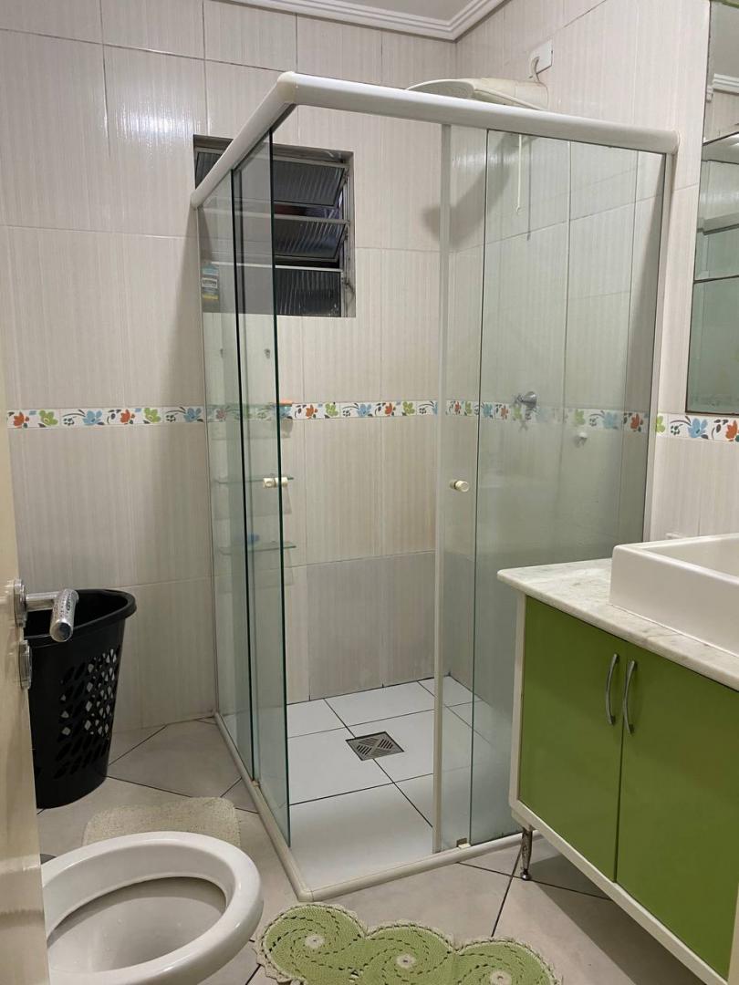 CasaVenda em Foz do Iguaçu no bairro Campos do Iguaçu