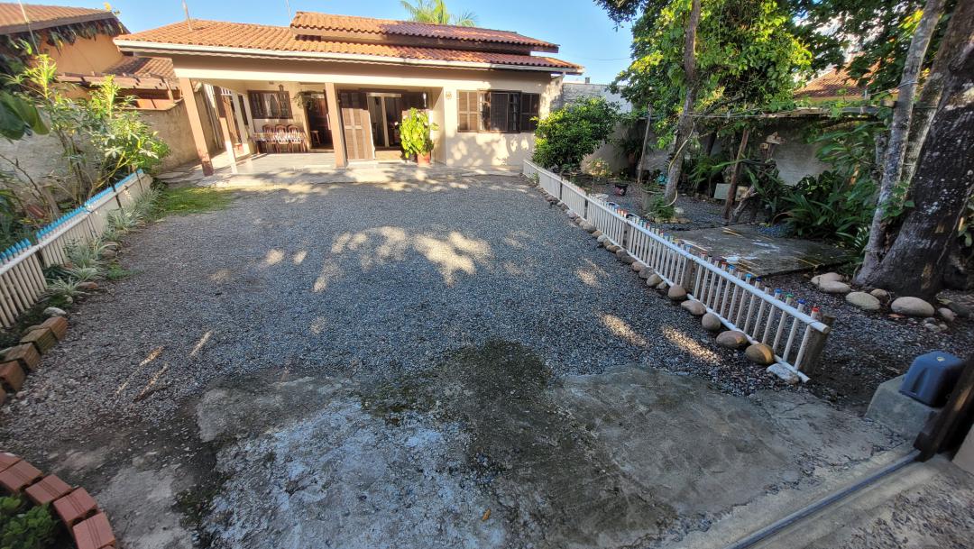 CasaVenda em Itapoá no bairro São José I