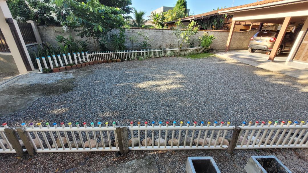 CasaVenda em Itapoá no bairro São José I