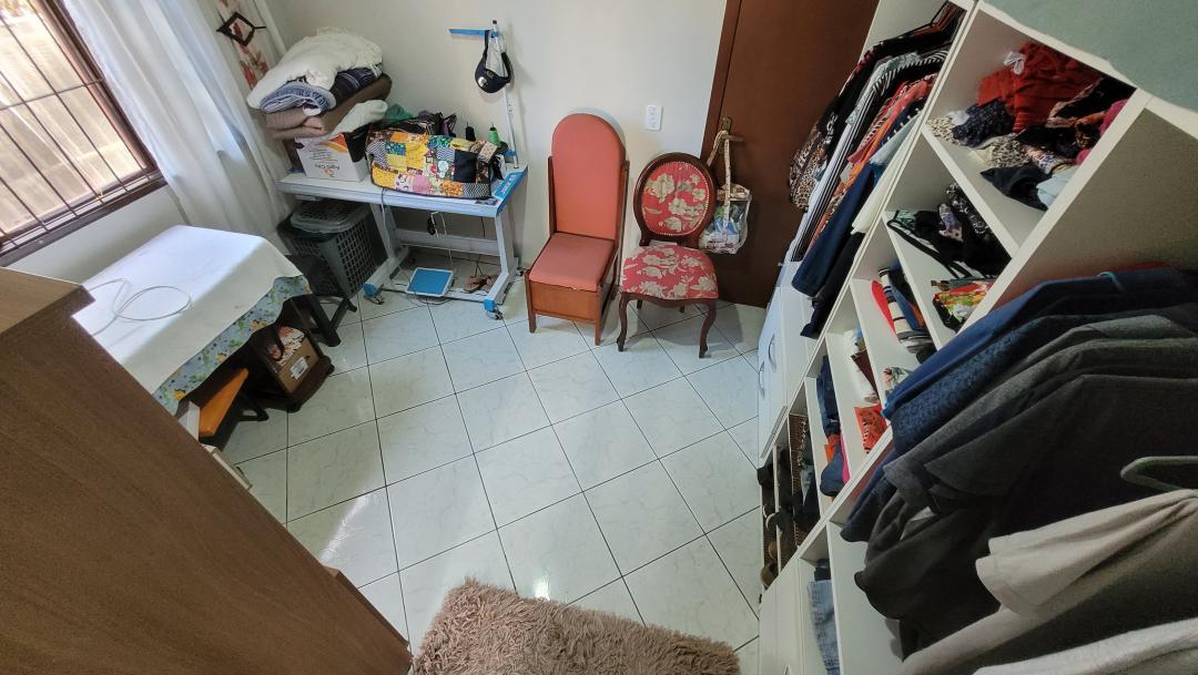 CasaVenda em Itapoá no bairro São José I