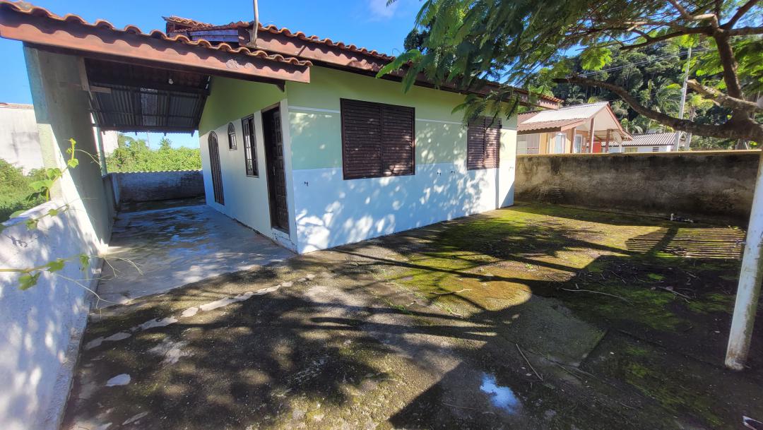 CasaVenda em Itapoá no bairro Princesa do Mar