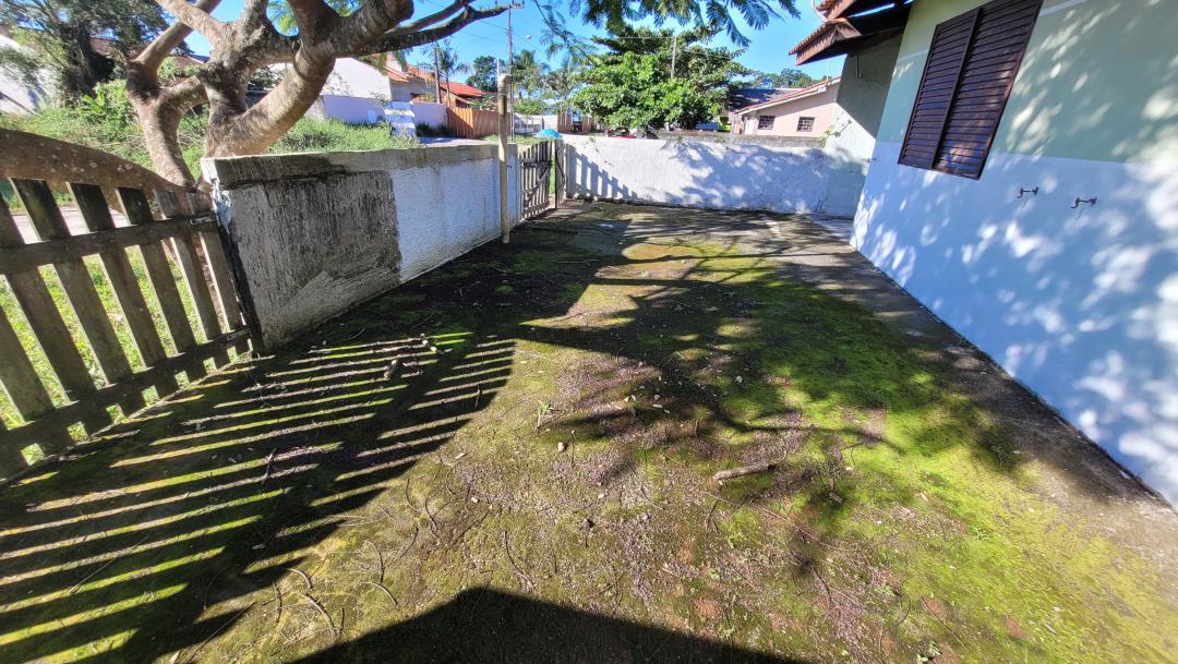 CasaVenda em Itapoá no bairro Princesa do Mar