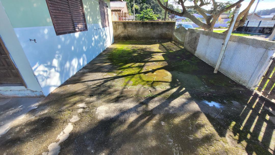 CasaVenda em Itapoá no bairro Princesa do Mar