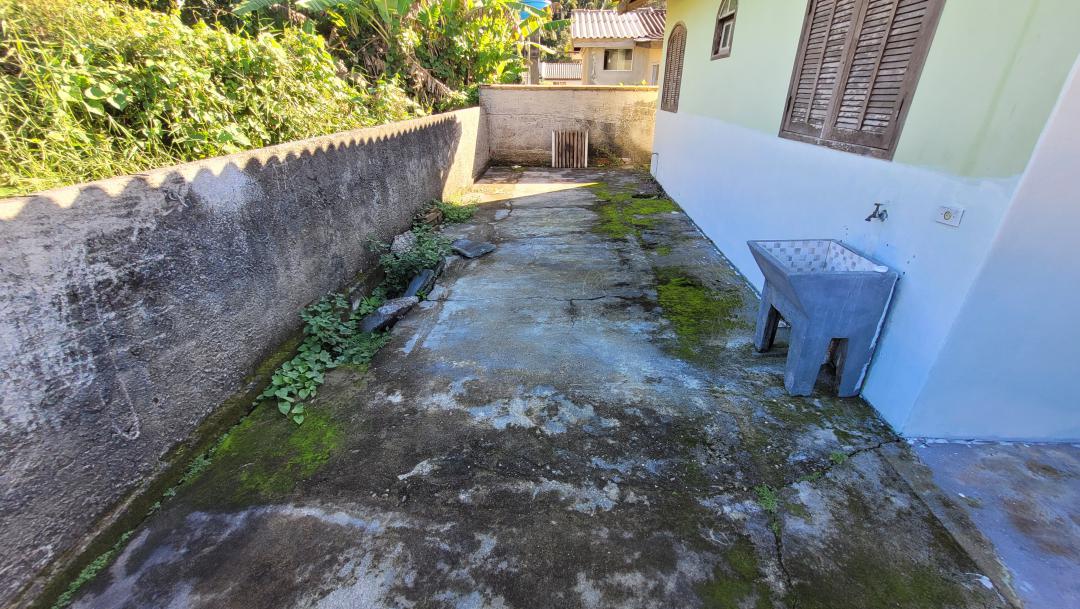 CasaVenda em Itapoá no bairro Princesa do Mar