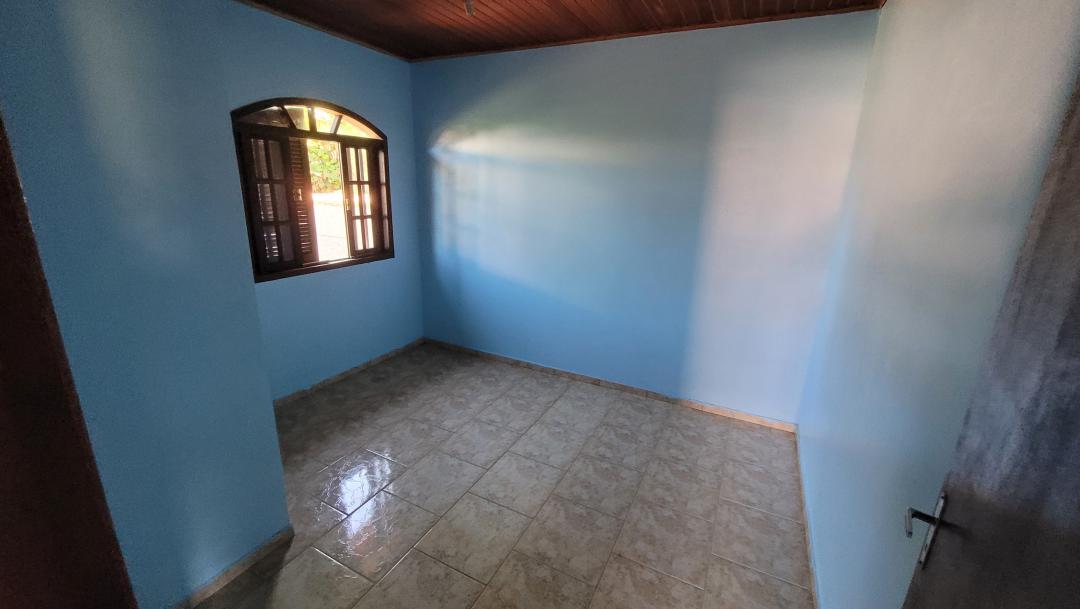 CasaVenda em Itapoá no bairro Princesa do Mar