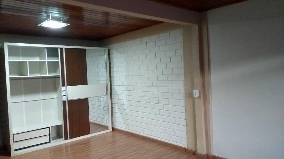 CasaVenda em Itapoá no bairro 